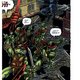 Illustration for article titled This Monday comic preview, its old-school Teenage Mutant Ninja Turtles